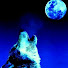LmbcIfi2_PA-channel-avatar-midnight wolf