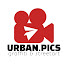 OegFspFvdY4-channel-avatar-UrbanPics Graffiti & Streetart