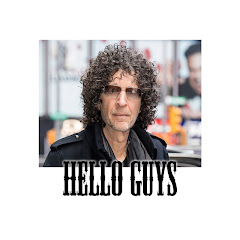 show stern howard 2020アイコン画像