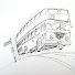 gzPkaWRKcqs-channel-avatar-Traditionsbus Berlin, BVG & mehr
