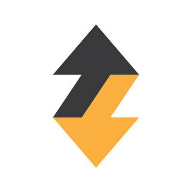 Zufall Communications Logo