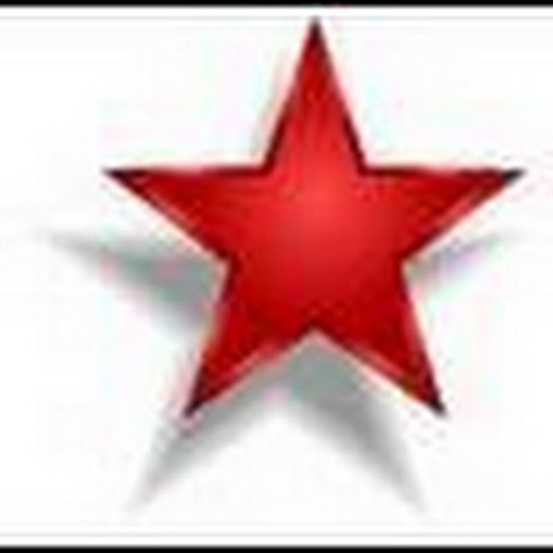 ScarletStarBand