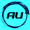 Автор