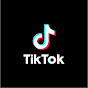 #Armenian TikTok logo