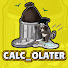 cZKMQNe7lH0-channel-avatar-Calc_olater