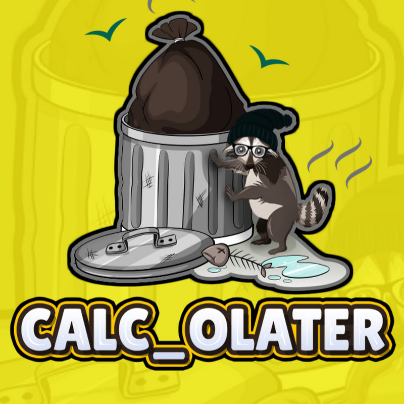 Calc_olater