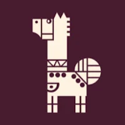 競馬戦略ラボ