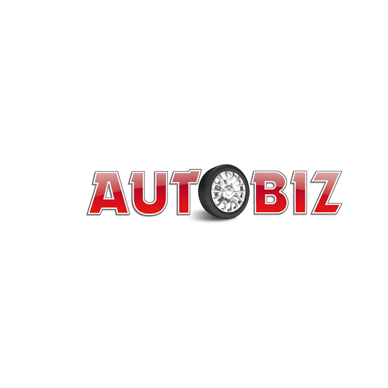 AutobizIreland