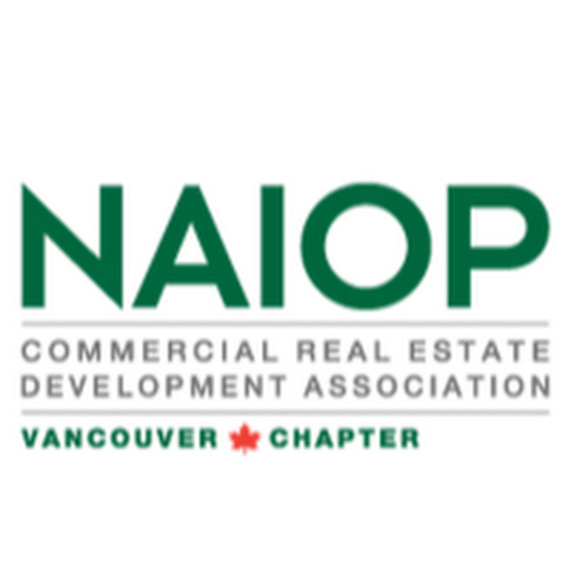 NAIOP Vancouver