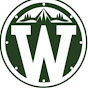WHS Special Effects logo