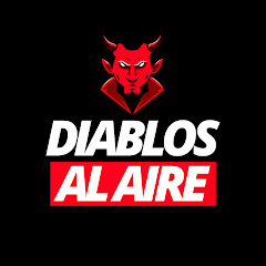 Diablos Al Aire
