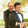 Автор