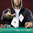 @daandemeyer1708 Avatar
