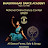@bhagyanagardanceacademy6647