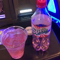 ChoppaBust