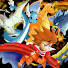lRi_U2VMMec-channel-avatar-Ultimate Champion