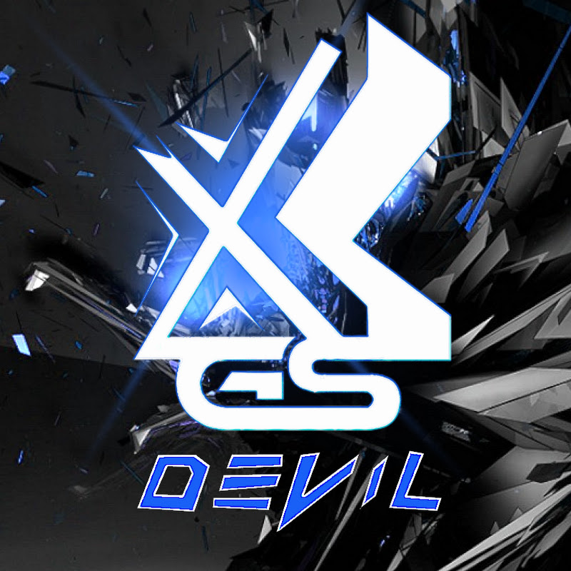 LittleDevil825