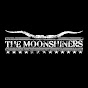 The Moonshiners Torino (The Moonshiners Torino) logo