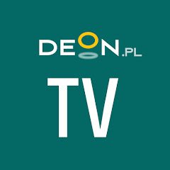 DEON TV net worth