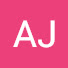 e3ortmh65I8-channel-avatar-AJ Jazz Band