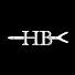 z-VpCSvfbWk-channel-avatar-Hells Bay Boatworks