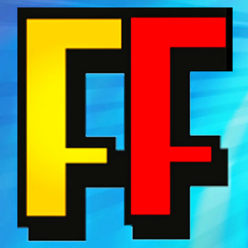 Fury Fingers