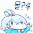 @sinbume