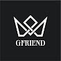 여자친구 GFRIEND OFFICIAL