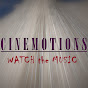 CINEMOTIONS