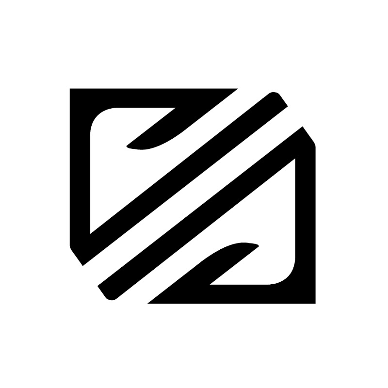 EVADE Studio icon