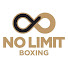 kX0GPo7oEIQ-channel-avatar-No Limit Boxing AU