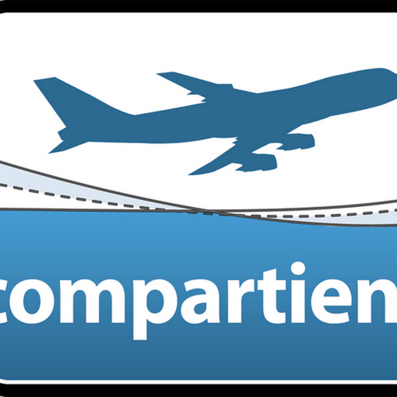 compartiendoTurismo