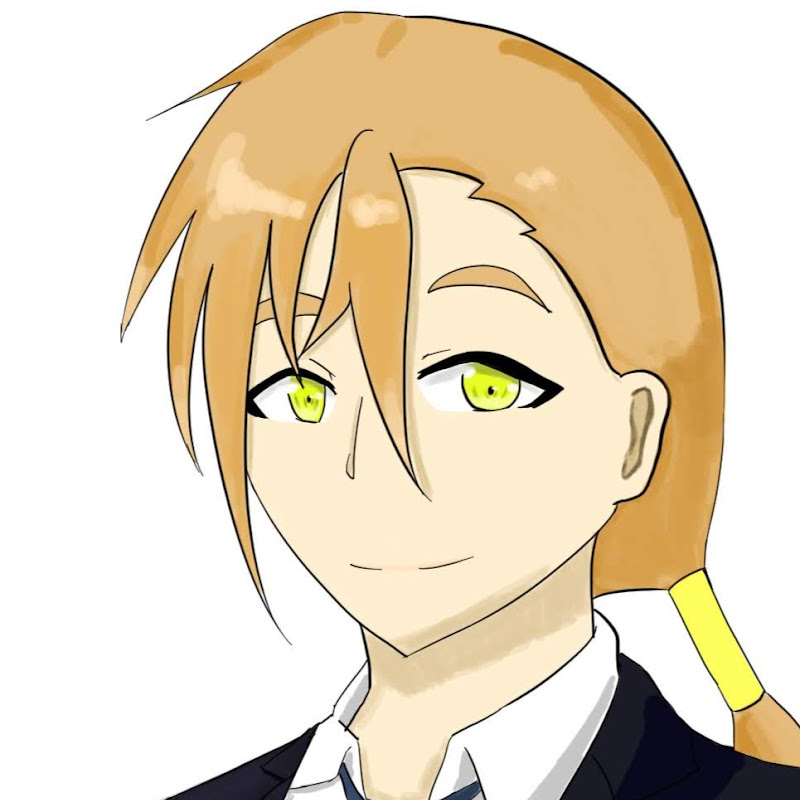 みちのアトリエ