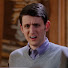GpbG6w43DM0-channel-avatar-Other Jared