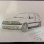 montrada