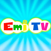 Emi TV Lyrics