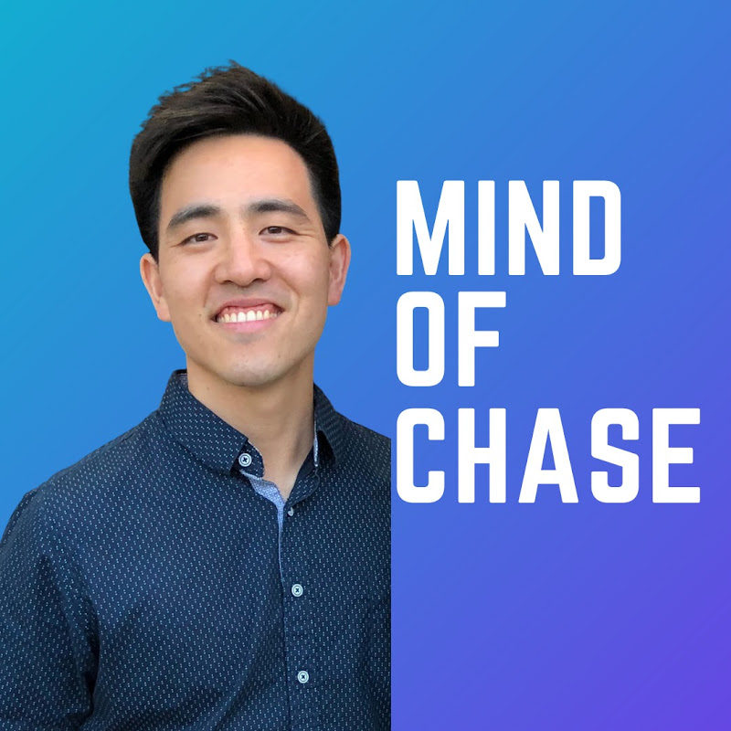 Mind of Chase