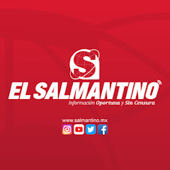 El Salmantino MX