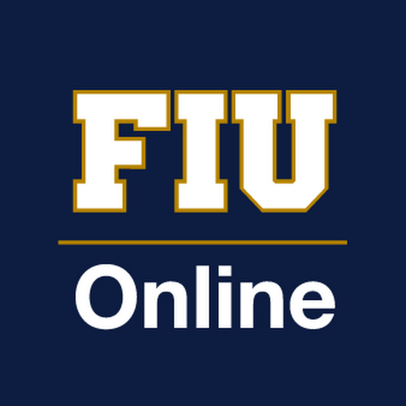 FIU Online