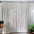 bD0I6pf0Gwg-channel-avatar-Macrame Art Jogja