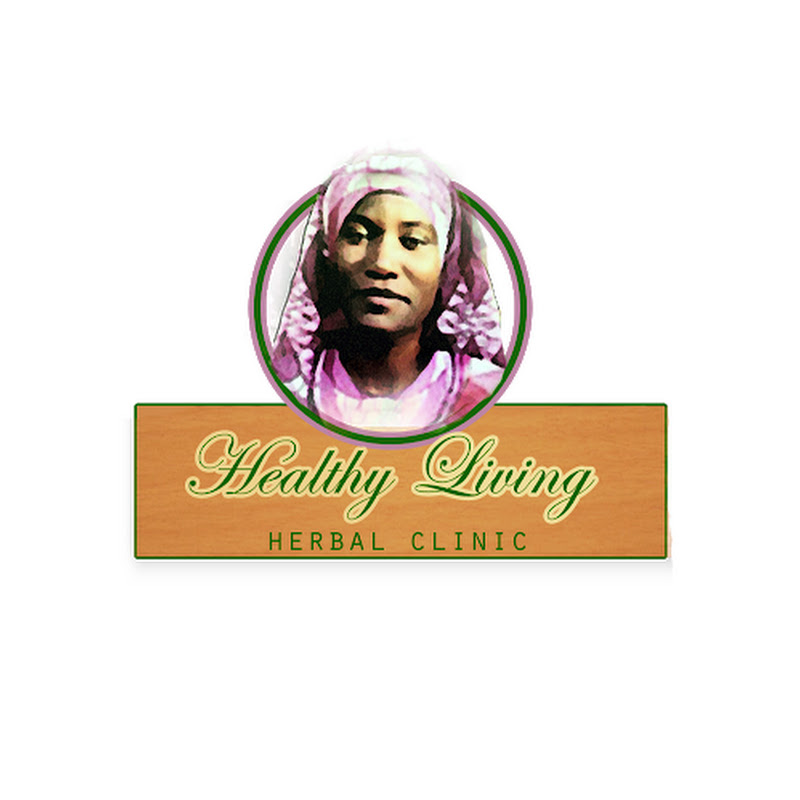 Healthy Living Herbal