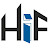 HiF Kitchens