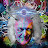 @cathowlin1569's avatar