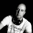 8RqLwPyt3zM-channel-avatar-DJ Groove