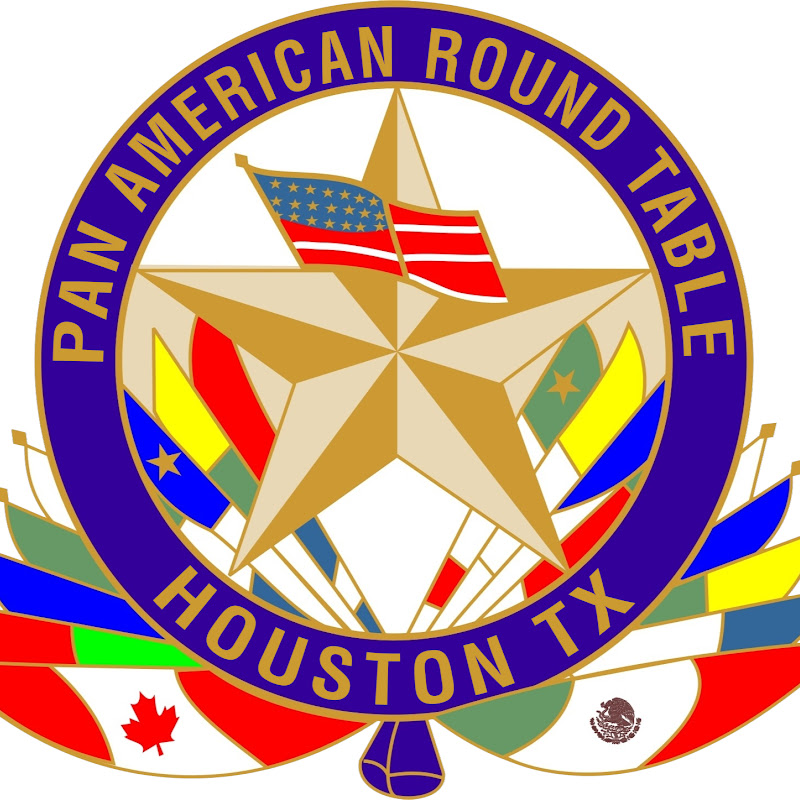 PART Houston