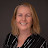 Eileen Olejarski, Broker Associate (EileenSellsBrevard)