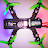 @sweetflowfpv4795