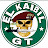 EL KAIBIL GT