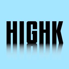 High K