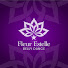 UKGc5o-QHAA-channel-avatar-FleurEstelleClasses